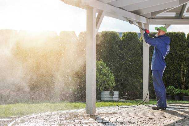 Best Graffiti Removal  in Stratford, CA
